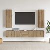 Product Thumbnail Image 2 of 12