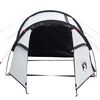 Product Thumbnail Image 6 of 16