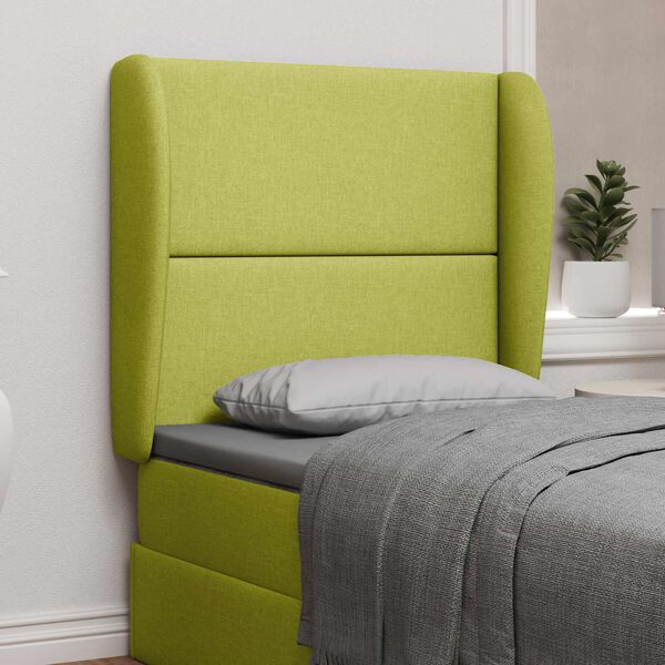 Showing Product Image 2 of 11