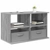 Product Thumbnail Image 3 of 14