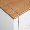 Product Thumbnail Image 7 of 10