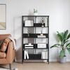 Product Thumbnail Image 4 of 13