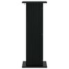 Product Thumbnail Image 5 of 7