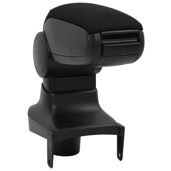 Showing Product Image 2 of 10