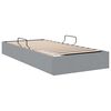 Product Thumbnail Image 9 of 13