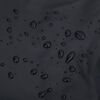 Product Thumbnail Image 6 of 7