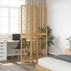 Product Thumbnail Image 3 of 8
