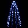 Product Thumbnail Image 4 of 7