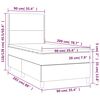 Product Thumbnail Image 16 of 16