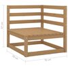 Product Thumbnail Image 6 of 6