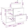 Product Thumbnail Image 10 of 11