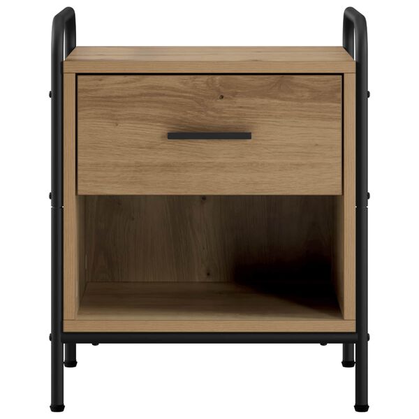 Showing Product Image 4 of 10