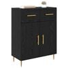 Product Thumbnail Image 3 of 13
