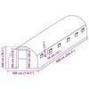 Product Thumbnail Image 5 of 5