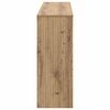 Product Thumbnail Image 6 of 7