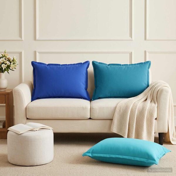 Showing Product Image 2 of 10