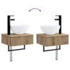 Product Thumbnail Image 7 of 9