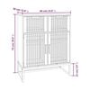 Product Thumbnail Image 8 of 9