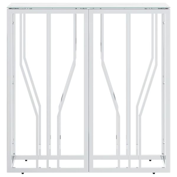 Showing Product Image 3 of 7