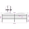 Product Thumbnail Image 5 of 6