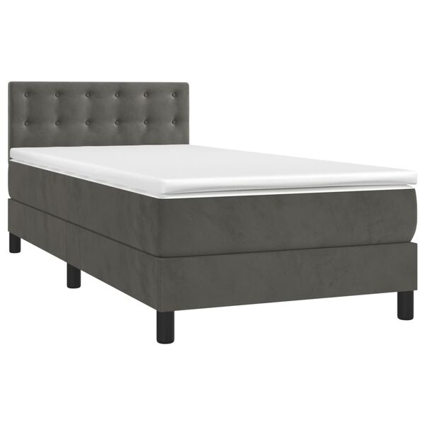 Showing Product Image 3 of 11