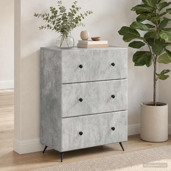 Showing Product Image 4 of 12