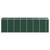 Product Thumbnail Image 6 of 12