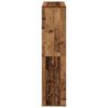 Product Thumbnail Image 5 of 10