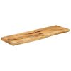 Product Thumbnail Image 2 of 9