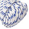 Product Thumbnail Image 4 of 6