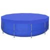 Product Thumbnail Image 3 of 6