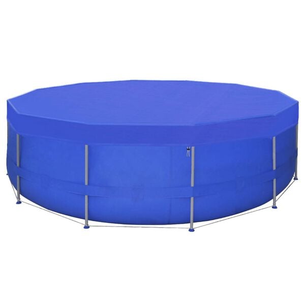 Showing Product Image 3 of 6