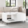 Product Thumbnail Image 2 of 12