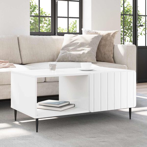 Showing Product Image 2 of 12