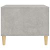 Product Thumbnail Image 6 of 7