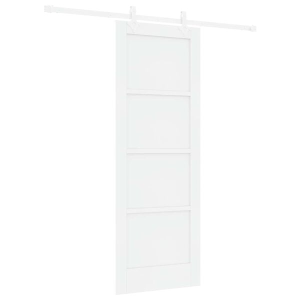 Showing Product Image 1 of 11