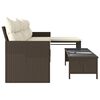 Product Thumbnail Image 6 of 11