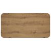 Product Thumbnail Image 4 of 6