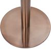 Product Thumbnail Image 4 of 5
