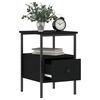 Product Thumbnail Image 4 of 12