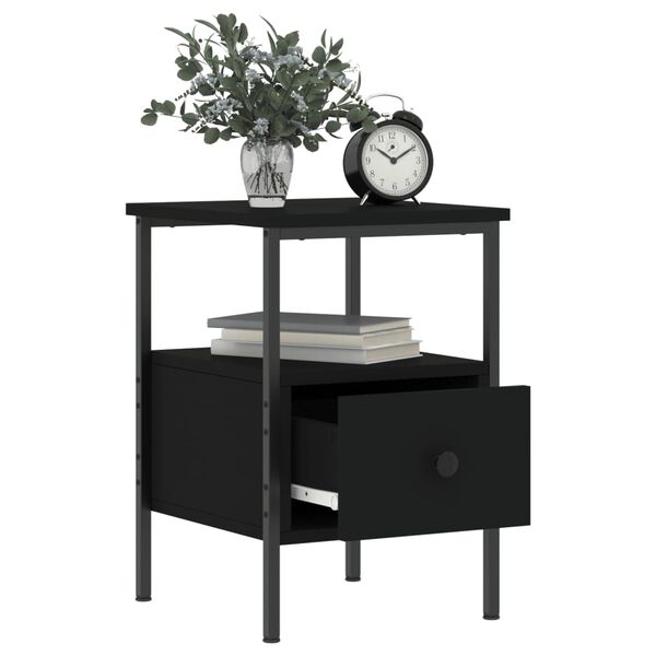 Showing Product Image 4 of 12