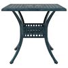 Product Thumbnail Image 9 of 13