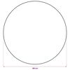 Product Thumbnail Image 6 of 6