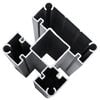 Product Thumbnail Image 8 of 9