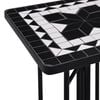 Product Thumbnail Image 5 of 7