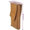 Product Thumbnail Image 14 of 14