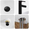 Product Thumbnail Image 9 of 12