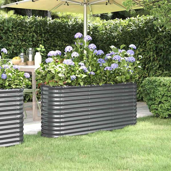 Showing Product Image 2 of 6