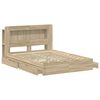 Product Thumbnail Image 3 of 9