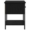 Product Thumbnail Image 8 of 15